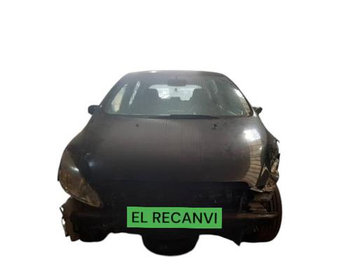 Used Parts PEUGEOT 307 Break (3E) 1.6 HDi 110 4972584