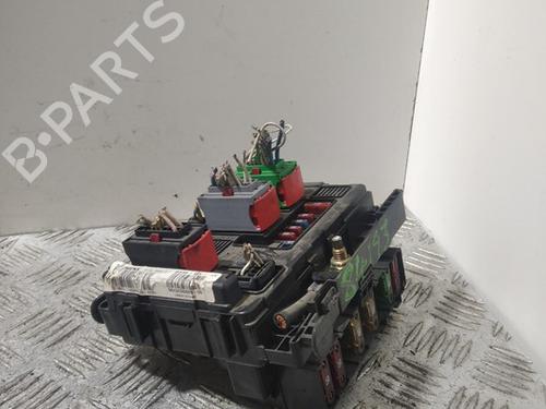 Used Fuse box CITROËN C5 I (DC_) 2.0 HDi (DCRHZB, DCRHZE) (109 hp) 30469655