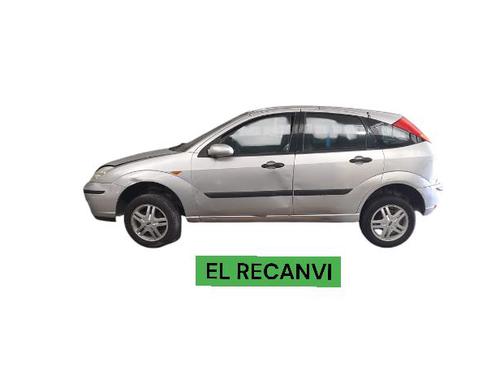 Højre baglygte FORD FOCUS I (DAW, DBW) 1.6 16V | BP23503679C35