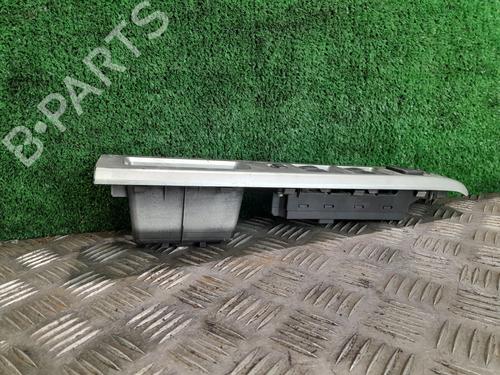 Used Left front window switch Left front window switch MAZDA 5 (CR) 2.0 CD (CR19) (143 hp) 36032408 36032408