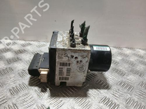 Used ABS pump PEUGEOT 407 (6D_) [2004-2011]  32208764