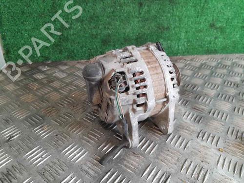 Alternator NISSAN JUKE (F15) | BP29043073M7