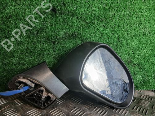 right-mirror-peugeot-308-i-4a_-4c_-2007-2008-2009-2010-2011-2012-2013-2014-2015-2016-32167619 main image
