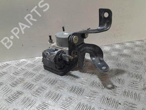 abs-pump-ford-ka-iii-uk-fk-2014-33986265 main image