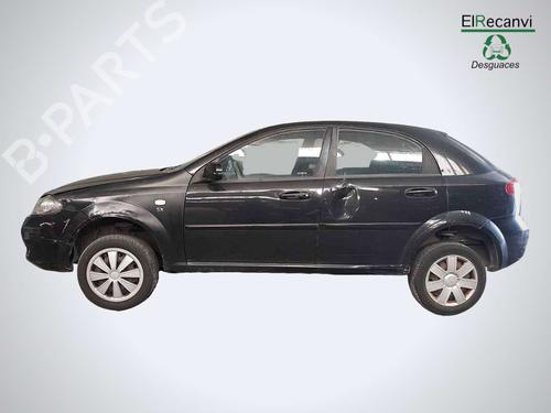 Right tailgate light CHEVROLET LACETTI (J200)  | BP12981906C80 