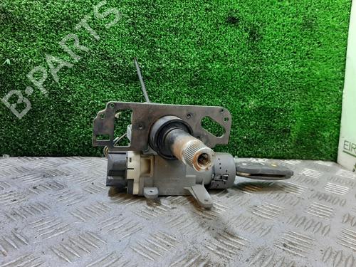 Used Ignition barrel VOLVO S60 I (384) 2.4 (140 hp) 26620091