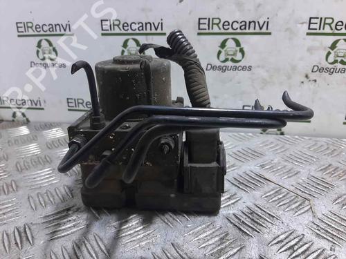 ABS Bremseaggregat FORD C-MAX (DM2) [2007-2010]  13056634