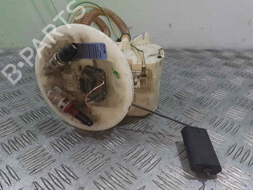 Used Fuel pump FORD MONDEO III (B5Y) [2000-2007]  8054962