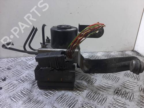 ABS pump FORD FOCUS II Saloon (DB_, FCH, DH) | BP38684991M43 - Image 3