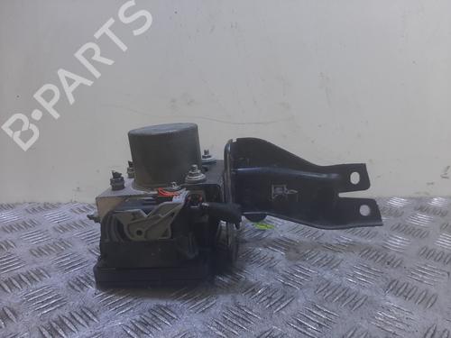 abs-pump-seat-ibiza-iv-6j5-6p1-2008-2009-2010-2011-2012-2013-2014-2015-2016-2017-35963968 main image