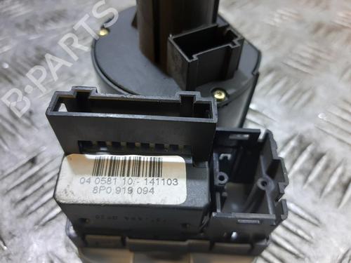 Headlight switch AUDI A3 (8P1) | BP28361561I24 - Image 2