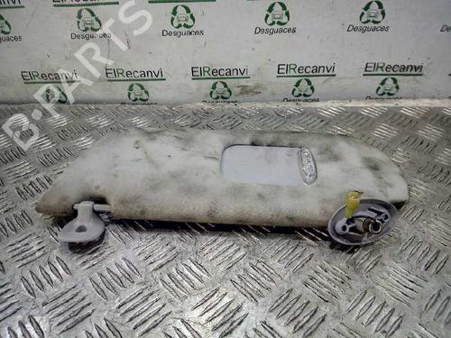 BP4532810I1 main image