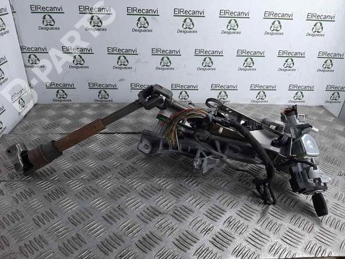 Used Steering column Steering column FORD FOCUS II (DA_, HCP, DP) 1.6 TDCi (90 hp) 8810148 8810148