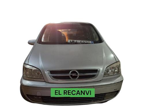 Faro derecho OPEL ZAFIRA A MPV (T98) | BP23235007C29