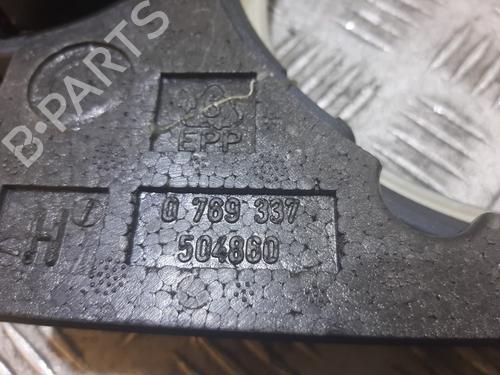 Air vent MINI MINI (R50, R53) Cooper | BP33861811I21 - Image 3