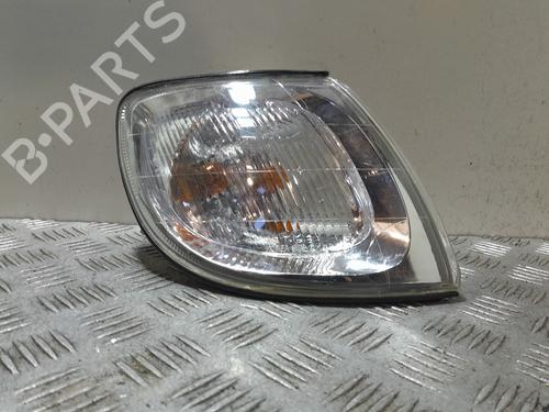 Used Right front indicator Right front indicator HYUNDAI TRAJET (FO) 2.0 CRDi (113 hp) 33983356 33983356