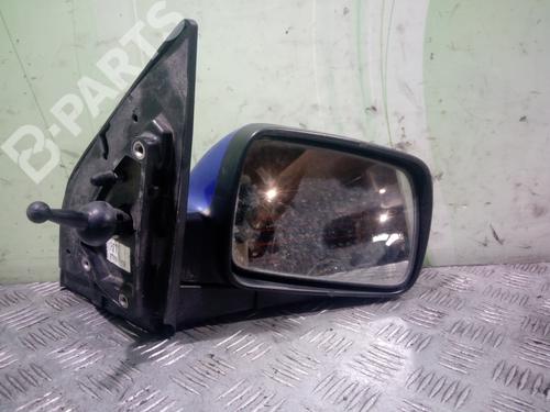 BP10310567C27 main image