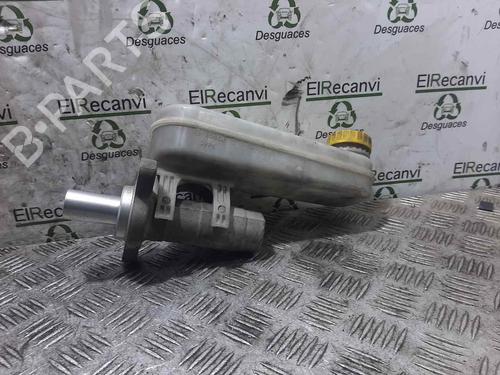 Used Brake master cylinder FIAT DUCATO Van (250_) [2006-2025]  16293333