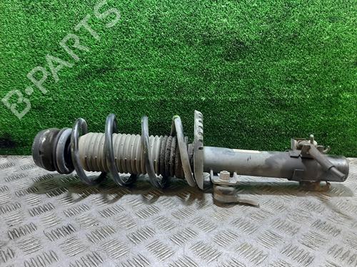 Used Left front shock absorber SEAT IBIZA IV SC (6J1, 6P5) [2008-2018]  24978436