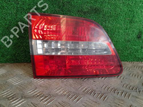 Used Left tailgate light FIAT STILO (192_) 1.9 JTD (192_XE1A) (115 hp) 26009066