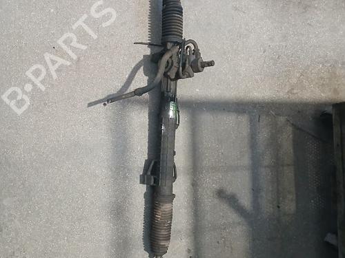 Styregear/Snekke FIAT SCUDO Bus (220_) 1.9 TD (92 hp) 32507827