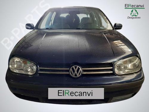 Vindusheismekanisme høyre bak VW GOLF IV (1J1) | BP16447855C25