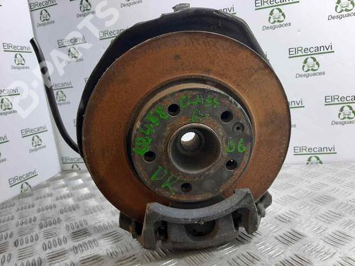 right-front-steering-knuckle-mercedes-benz-a-class-w169-a-180-cdi-169007-169307-2004-2005-2006-2007-2008-2009-2010-2011-2012-7832182 main image