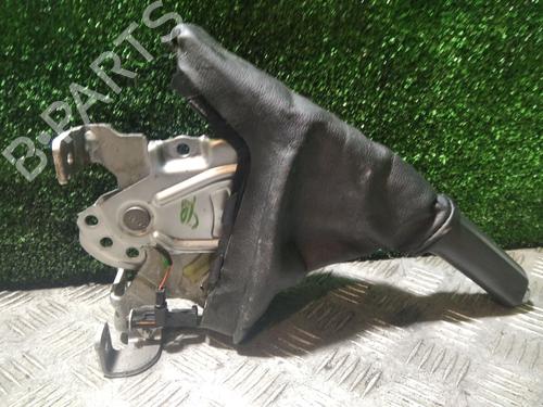 håndbremse OPEL ASTRA H (A04) [2004-2014]  26187875