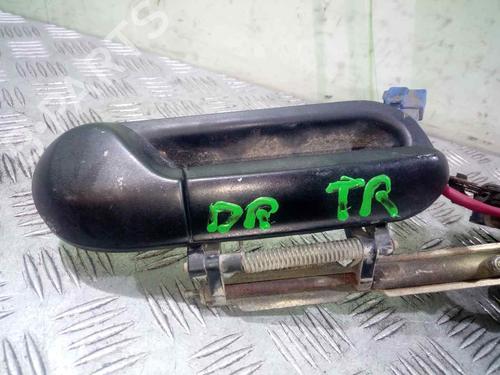 rear-right-exterior-door-handle-tata-safari-42_fd-269973300119-cerradura-1998-10753468 main image