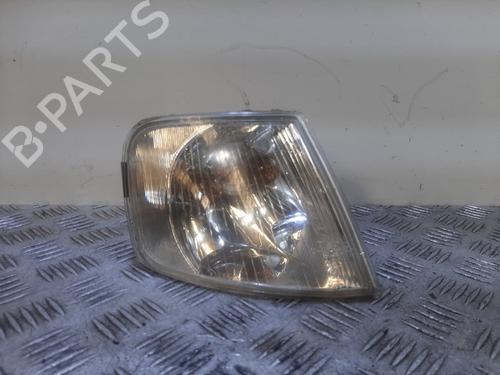 right-front-indicator-audi-a3-8l1-1996-1997-1998-1999-2000-2001-2002-2003-2004-2005-2006-36542260 main image
