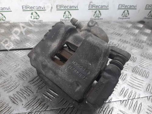 Used Left front brake caliper PEUGEOT BOXER Van [2006-2025]  11565043