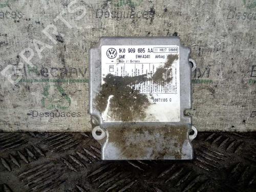 BP5024053M53 main image