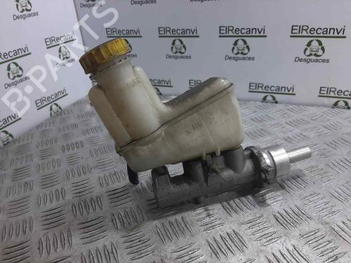 Brake master cylinder FIAT STILO (192_) 1.9 JTD (192_XE1A) | BP7029340M77