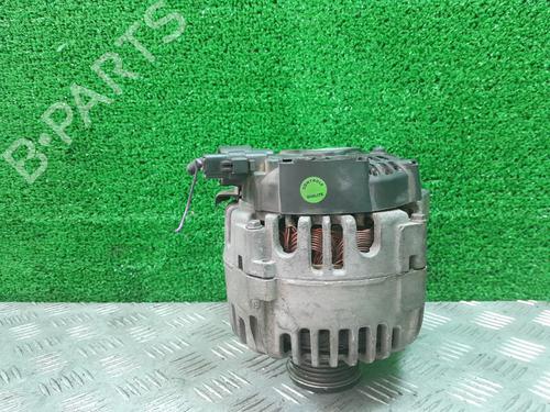 Generator FIAT SCUDO Van (270_, 272_) [2007-2016]  21536428