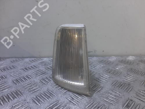 Used Right front indicator Right front indicator CITROËN ZX (N2) 1.9 DT (92 hp) 36073565 36073565