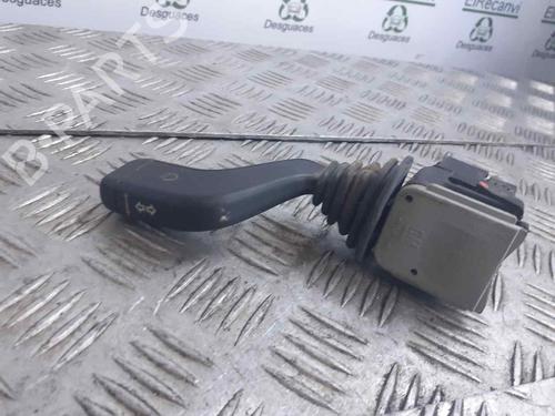 Used Steering column stalk SUZUKI WAGON R+ (MA) 1.3 (RB413) (76 hp) 7047835