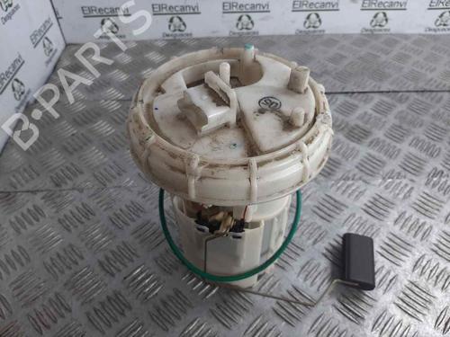 Bomba combustível Bomba combustível 9621845 9621845