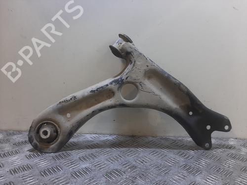 right-front-suspension-arm-vw-up-121-122-bl1-bl2-bl3-123-2011-37595500 main image