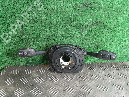 Used Switch BMW 1 (E87) 118 d (143 hp) 30061642