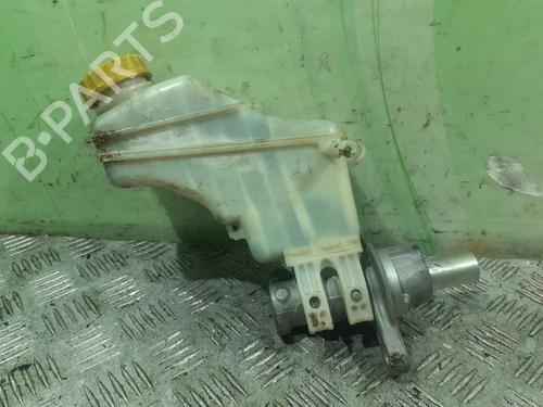 Hovedbremsecylinder FIAT FIORINO Box Body/MPV (225_) 1.3 D Multijet (225BXD1A, 225BXB1A, 225BXB11) (75 hp) 11918195