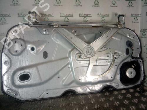 BP4525025C23 main image