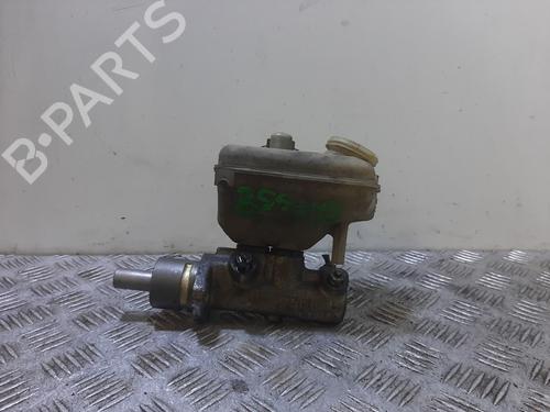 Used Brake master cylinder Brake master cylinder 37235313 37235313