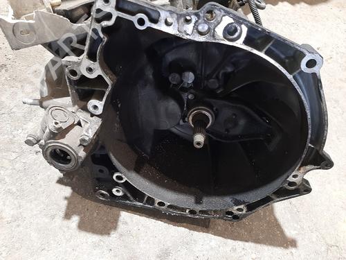 Gearbox CITROËN C4 I (LC_) | BP23130896M3 - Image 3