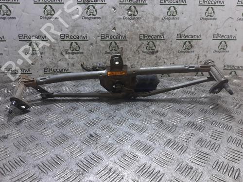 Viskermotor vindrude SKODA OCTAVIA I (1U2) [1996-2010]  16978394