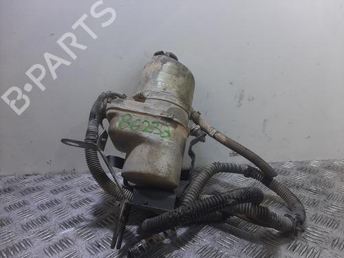 Used Steering pump Steering pump OPEL ZAFIRA A MPV (T98) [1999-2006] 36497467 36497467