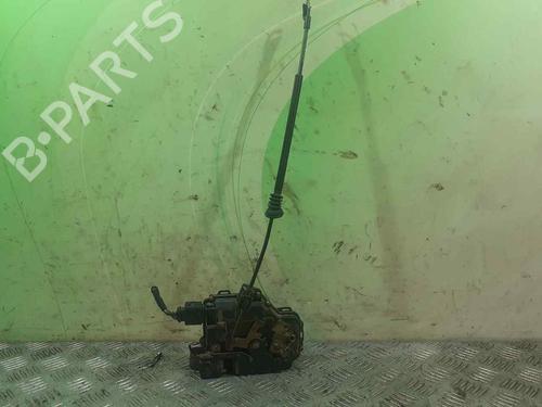 Front right lock VW GOLF IV (1J1) | BP10341775C97