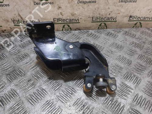 Used Other CITROËN JUMPY II (VF7) [2007-2016]  17985511