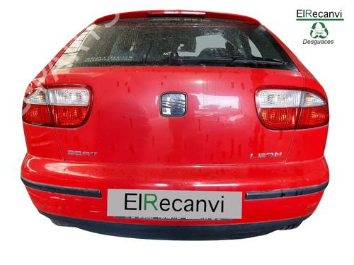 Højre baklys, luke SEAT LEON (1M1) 1.6 | BP15352488C80 