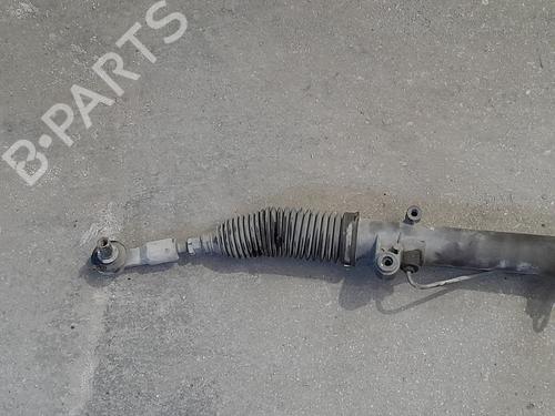Steering rack AUDI A4 B6 (8E2) 1.9 TDI | BP34736365M22 - Image 4