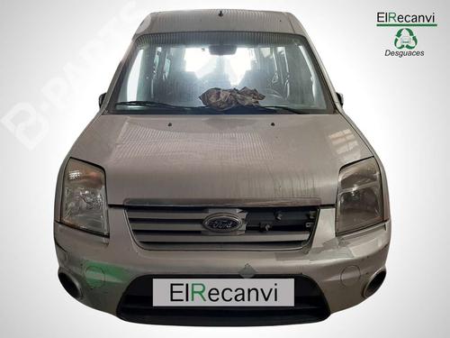 Used Parts FORD TOURNEO CONNECT  1.8 TDCi /TDDi /DI  1068500